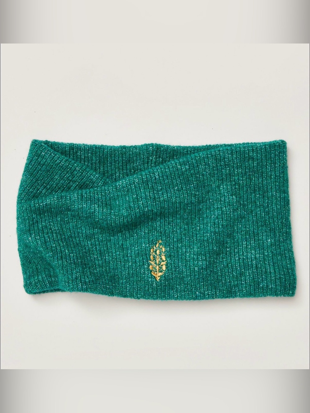 Free People Road Runner Ear Warmers